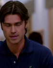 2014_-_Supernatural_S09E13_mkv3915.jpg