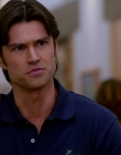 2014_-_Supernatural_S09E13_mkv3916.jpg