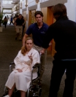 2014_-_Supernatural_S09E13_mkv3928.jpg
