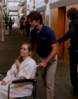 2014_-_Supernatural_S09E13_mkv3929.jpg