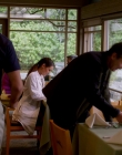 2014_-_Supernatural_S09E13_mkv4212.jpg