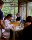 Filename=2014_-_Supernatural_S09E13_mkv4213.jpg
Filesize=1078KiB
Dimensions=1920x1080
Date added=Aug 11, 2025 2014_-_Supernatural_S09E13_mkv4213.jpg