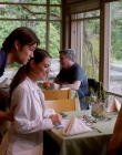 2014_-_Supernatural_S09E13_mkv4214.jpg