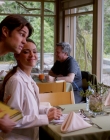 2014_-_Supernatural_S09E13_mkv4215.jpg