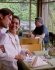 Filename=2014_-_Supernatural_S09E13_mkv4218.jpg
Filesize=1195KiB
Dimensions=1920x1080
Date added=Aug 11, 2025 2014_-_Supernatural_S09E13_mkv4218.jpg