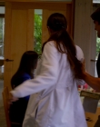 Filename=2014_-_Supernatural_S09E13_mkv4221.jpg
Filesize=967KiB
Dimensions=1920x1080
Date added=Aug 11, 2025 2014_-_Supernatural_S09E13_mkv4221.jpg