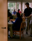 Filename=2014_-_Supernatural_S09E13_mkv4222.jpg
Filesize=1170KiB
Dimensions=1920x1080
Date added=Aug 11, 2025 2014_-_Supernatural_S09E13_mkv4222.jpg