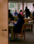 Filename=2014_-_Supernatural_S09E13_mkv4223.jpg
Filesize=1161KiB
Dimensions=1920x1080
Date added=Aug 11, 2025 2014_-_Supernatural_S09E13_mkv4223.jpg