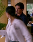 Filename=2014_-_Supernatural_S09E13_mkv4225.jpg
Filesize=1039KiB
Dimensions=1920x1080
Date added=Aug 11, 2025 2014_-_Supernatural_S09E13_mkv4225.jpg