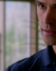 Filename=2014_-_Supernatural_S09E13_mkv4240.jpg
Filesize=849KiB
Dimensions=1920x1080
Date added=Aug 11, 2025 2014_-_Supernatural_S09E13_mkv4240.jpg