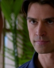 Filename=2014_-_Supernatural_S09E13_mkv4247.jpg
Filesize=796KiB
Dimensions=1920x1080
Date added=Aug 11, 2025 2014_-_Supernatural_S09E13_mkv4247.jpg