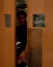 2014_-_Supernatural_S09E13_mkv4366.jpg