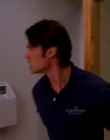 2014_-_Supernatural_S09E13_mkv4367.jpg