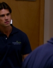 Filename=2014_-_Supernatural_S09E13_mkv4380.jpg
Filesize=868KiB
Dimensions=1920x1080
Date added=Aug 11, 2025 2014_-_Supernatural_S09E13_mkv4380.jpg