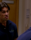 Filename=2014_-_Supernatural_S09E13_mkv4381.jpg
Filesize=876KiB
Dimensions=1920x1080
Date added=Aug 11, 2025 2014_-_Supernatural_S09E13_mkv4381.jpg