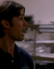 Filename=2014_-_Supernatural_S09E13_mkv4389.jpg
Filesize=806KiB
Dimensions=1920x1080
Date added=Aug 11, 2025 2014_-_Supernatural_S09E13_mkv4389.jpg