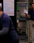 Filename=2014_-_Supernatural_S09E13_mkv4391.jpg
Filesize=917KiB
Dimensions=1920x1080
Date added=Aug 11, 2025 2014_-_Supernatural_S09E13_mkv4391.jpg