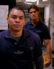Filename=2014_-_Supernatural_S09E13_mkv4393.jpg
Filesize=879KiB
Dimensions=1920x1080
Date added=Aug 11, 2025 2014_-_Supernatural_S09E13_mkv4393.jpg