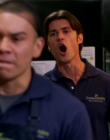 Filename=2014_-_Supernatural_S09E13_mkv4394.jpg
Filesize=936KiB
Dimensions=1920x1080
Date added=Aug 11, 2025 2014_-_Supernatural_S09E13_mkv4394.jpg