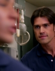 Filename=2014_-_Supernatural_S09E13_mkv4395.jpg
Filesize=855KiB
Dimensions=1920x1080
Date added=Aug 11, 2025 2014_-_Supernatural_S09E13_mkv4395.jpg