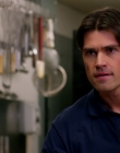 Filename=2014_-_Supernatural_S09E13_mkv4396.jpg
Filesize=965KiB
Dimensions=1920x1080
Date added=Aug 11, 2025 2014_-_Supernatural_S09E13_mkv4396.jpg