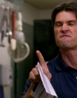Filename=2014_-_Supernatural_S09E13_mkv4398.jpg
Filesize=961KiB
Dimensions=1920x1080
Date added=Aug 11, 2025 2014_-_Supernatural_S09E13_mkv4398.jpg