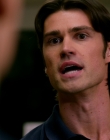 Filename=2014_-_Supernatural_S09E13_mkv4401.jpg
Filesize=801KiB
Dimensions=1920x1080
Date added=Aug 11, 2025 2014_-_Supernatural_S09E13_mkv4401.jpg