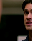 Filename=2014_-_Supernatural_S09E13_mkv4402.jpg
Filesize=782KiB
Dimensions=1920x1080
Date added=Aug 11, 2025 2014_-_Supernatural_S09E13_mkv4402.jpg