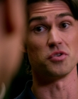 Filename=2014_-_Supernatural_S09E13_mkv4403.jpg
Filesize=840KiB
Dimensions=1920x1080
Date added=Aug 11, 2025 2014_-_Supernatural_S09E13_mkv4403.jpg