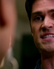 Filename=2014_-_Supernatural_S09E13_mkv4406.jpg
Filesize=893KiB
Dimensions=1920x1080
Date added=Aug 11, 2025 2014_-_Supernatural_S09E13_mkv4406.jpg