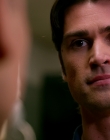 Filename=2014_-_Supernatural_S09E13_mkv4407.jpg
Filesize=923KiB
Dimensions=1920x1080
Date added=Aug 11, 2025 2014_-_Supernatural_S09E13_mkv4407.jpg