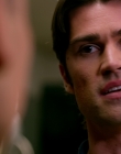 Filename=2014_-_Supernatural_S09E13_mkv4408.jpg
Filesize=868KiB
Dimensions=1920x1080
Date added=Aug 11, 2025 2014_-_Supernatural_S09E13_mkv4408.jpg