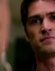 Filename=2014_-_Supernatural_S09E13_mkv4409.jpg
Filesize=942KiB
Dimensions=1920x1080
Date added=Aug 11, 2025 2014_-_Supernatural_S09E13_mkv4409.jpg