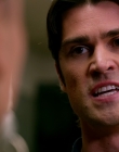 Filename=2014_-_Supernatural_S09E13_mkv4411.jpg
Filesize=914KiB
Dimensions=1920x1080
Date added=Aug 11, 2025 2014_-_Supernatural_S09E13_mkv4411.jpg