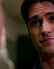 Filename=2014_-_Supernatural_S09E13_mkv4415.jpg
Filesize=924KiB
Dimensions=1920x1080
Date added=Aug 11, 2025 2014_-_Supernatural_S09E13_mkv4415.jpg
