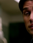 Filename=2014_-_Supernatural_S09E13_mkv4416.jpg
Filesize=859KiB
Dimensions=1920x1080
Date added=Aug 11, 2025 2014_-_Supernatural_S09E13_mkv4416.jpg