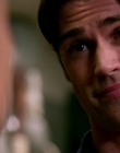 Filename=2014_-_Supernatural_S09E13_mkv4417.jpg
Filesize=896KiB
Dimensions=1920x1080
Date added=Aug 11, 2025 2014_-_Supernatural_S09E13_mkv4417.jpg