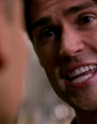 Filename=2014_-_Supernatural_S09E13_mkv4418.jpg
Filesize=916KiB
Dimensions=1920x1080
Date added=Aug 11, 2025 2014_-_Supernatural_S09E13_mkv4418.jpg