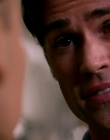 Filename=2014_-_Supernatural_S09E13_mkv4419.jpg
Filesize=911KiB
Dimensions=1920x1080
Date added=Aug 11, 2025 2014_-_Supernatural_S09E13_mkv4419.jpg