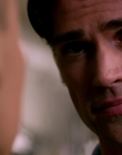 Filename=2014_-_Supernatural_S09E13_mkv4420.jpg
Filesize=958KiB
Dimensions=1920x1080
Date added=Aug 11, 2025 2014_-_Supernatural_S09E13_mkv4420.jpg