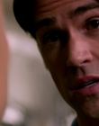 Filename=2014_-_Supernatural_S09E13_mkv4421.jpg
Filesize=923KiB
Dimensions=1920x1080
Date added=Aug 11, 2025 2014_-_Supernatural_S09E13_mkv4421.jpg