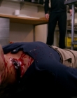 Filename=2014_-_Supernatural_S09E13_mkv4438.jpg
Filesize=890KiB
Dimensions=1920x1080
Date added=Aug 11, 2025 2014_-_Supernatural_S09E13_mkv4438.jpg