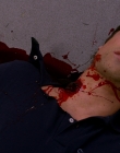 Filename=2014_-_Supernatural_S09E13_mkv4442.jpg
Filesize=1127KiB
Dimensions=1920x1080
Date added=Aug 11, 2025 2014_-_Supernatural_S09E13_mkv4442.jpg