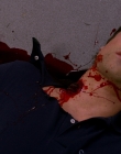 Filename=2014_-_Supernatural_S09E13_mkv4443.jpg
Filesize=1150KiB
Dimensions=1920x1080
Date added=Aug 11, 2025 2014_-_Supernatural_S09E13_mkv4443.jpg