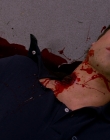 Filename=2014_-_Supernatural_S09E13_mkv4444.jpg
Filesize=1138KiB
Dimensions=1920x1080
Date added=Aug 11, 2025 2014_-_Supernatural_S09E13_mkv4444.jpg