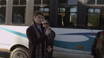 2014_-_The_Tree_That_Saved_Christmas_mkv1765.jpg