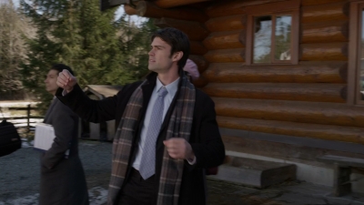 2014_-_The_Tree_That_Saved_Christmas_mkv1776.jpg