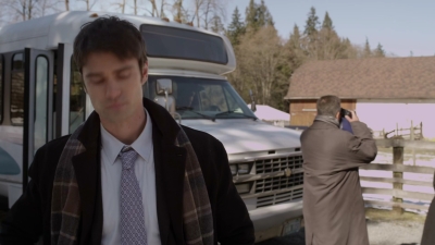 2014_-_The_Tree_That_Saved_Christmas_mkv1807.jpg