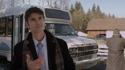 2014_-_The_Tree_That_Saved_Christmas_mkv1809.jpg