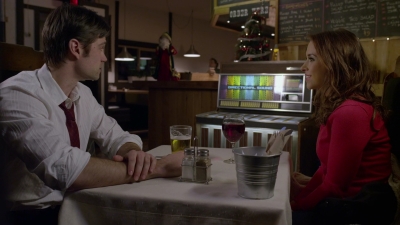 2014_-_The_Tree_That_Saved_Christmas_mkv2507.jpg